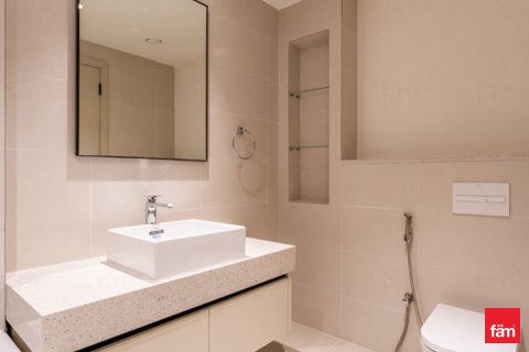 Apartment de 4 dormitorios  No. 115895 6