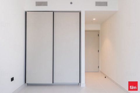 Apartment de 4 dormitorios  No. 115895 7