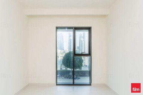 Apartment de 4 dormitorios  No. 115895 25