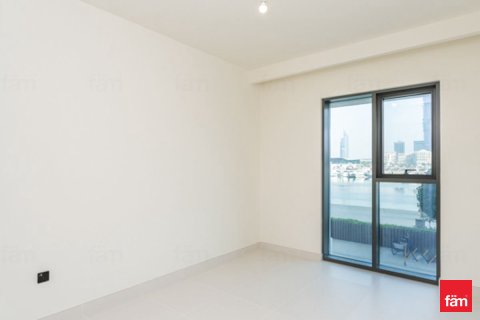 Apartment de 4 dormitorios  No. 115895 22