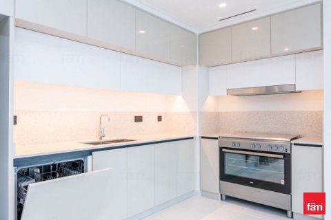 Apartment de 4 dormitorios  No. 115895 3