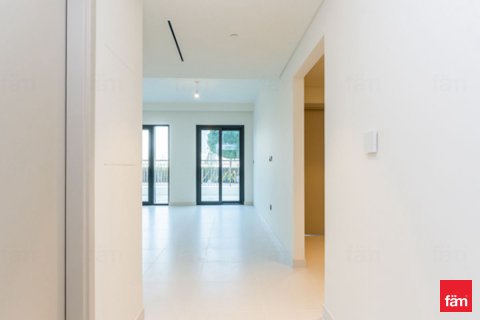 Apartment de 4 dormitorios  No. 115895 28