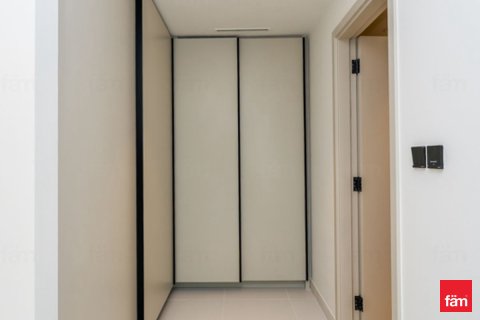 Apartment de 4 dormitorios  No. 115895 13