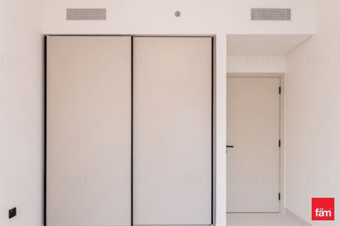 Apartment de 4 dormitorios  No. 115895 15