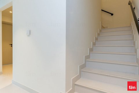 Apartment de 4 dormitorios  No. 115895 21