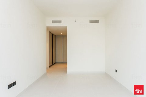 Apartment de 4 dormitorios  No. 115895 16