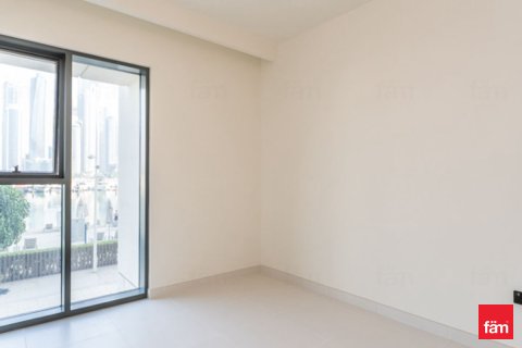 Apartment de 4 dormitorios  No. 115895 27