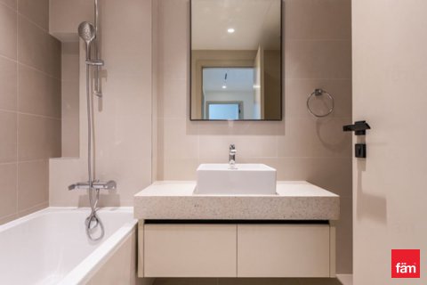 Apartment de 4 dormitorios  No. 115895 8
