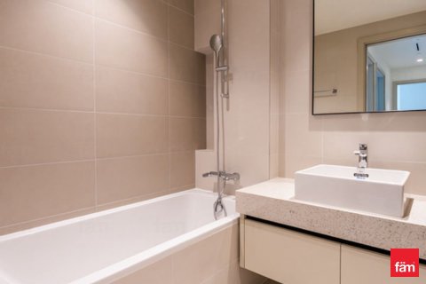 Apartment de 4 dormitorios  No. 115895 10