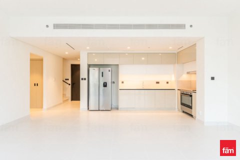 Apartment de 4 dormitorios  No. 115895 30