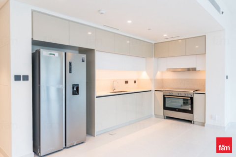 Apartment de 4 dormitorios  No. 115895 31