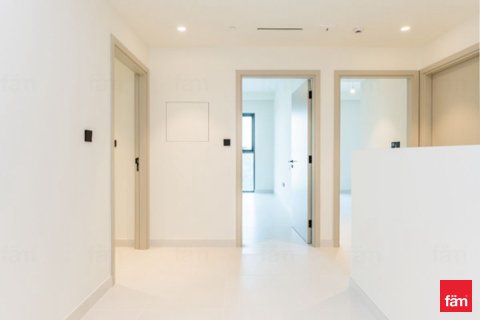Apartment de 4 dormitorios  No. 115895 17