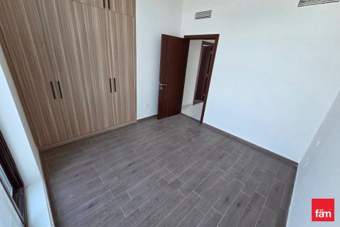 4 bedrooms Villa  No. 115894 17