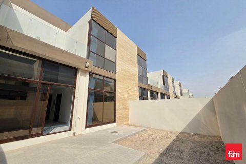 4 bedrooms Villa  No. 115894 9