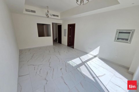 4 bedrooms Villa  No. 115894 5