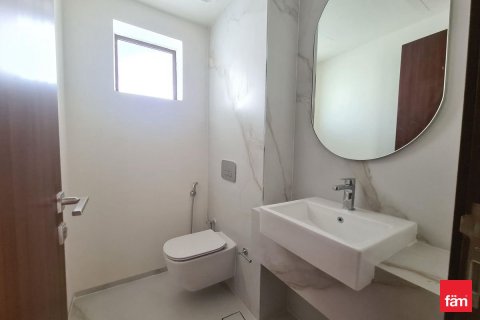4 bedrooms Villa  No. 115894 3