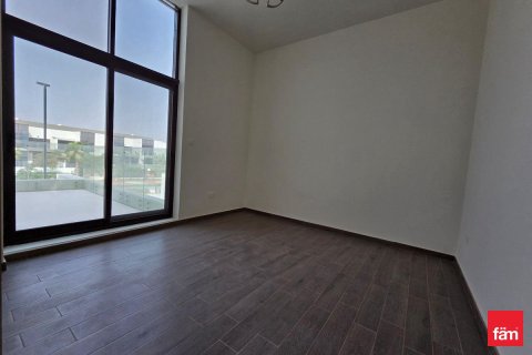 4 bedrooms Villa  No. 115894 15