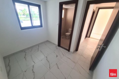 4 bedrooms Villa  No. 115894 2