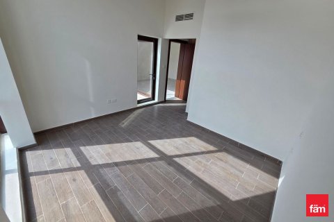 4 bedrooms Villa  No. 115894 13