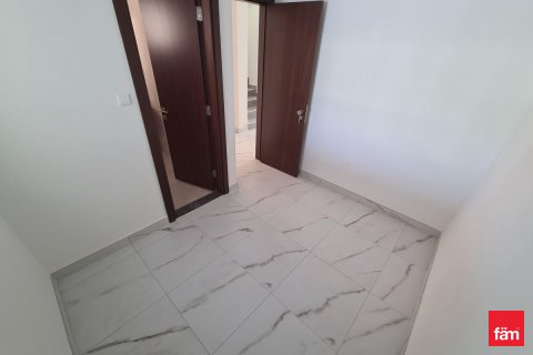 4 bedrooms Villa  No. 115894 10