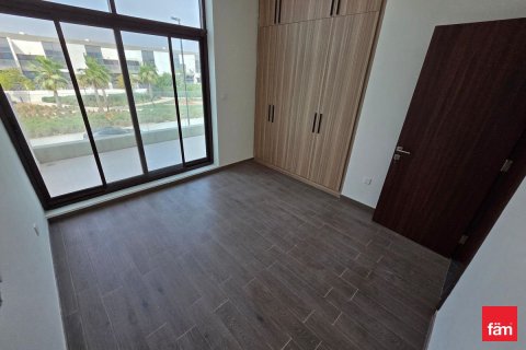 4 bedrooms Villa  No. 115894 11