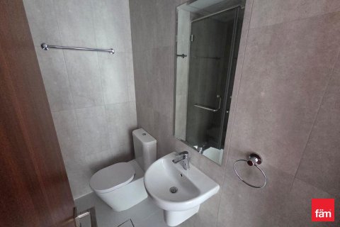 4 bedrooms Villa  No. 115894 6
