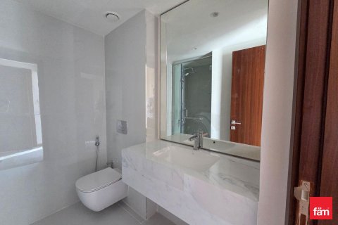 4 bedrooms Villa  No. 115894 14