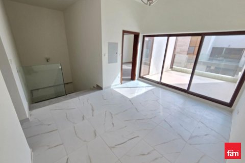 4 bedrooms Villa  No. 115894 4
