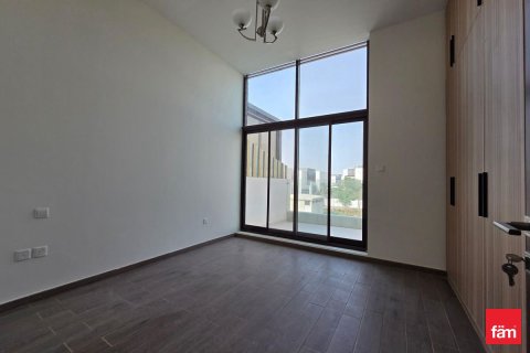4 bedrooms Villa  No. 115894 16