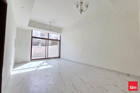 4 bedrooms Villa  No. 115894 12
