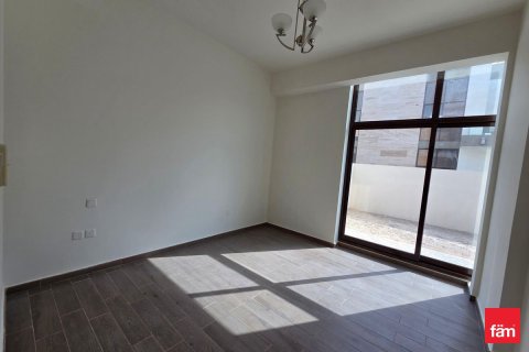 4 bedrooms Villa  No. 115894 8
