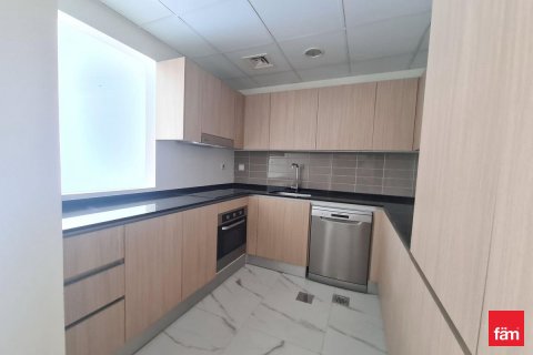 4 bedrooms Villa  No. 115894 7