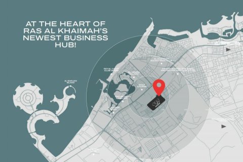 Apartment de 1 dormitorio  No. 124066 16