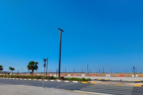 Land de 895m²  No. 124067 19