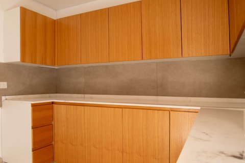 Villa de 4 dormitorios  No. 124070 12