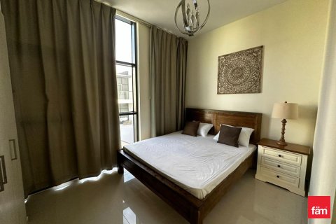 3 غرف نوم تاون هاوس رقم 126009 10