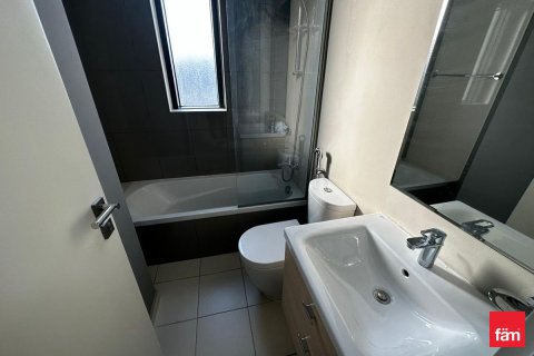 3 غرف نوم تاون هاوس رقم 126009 7