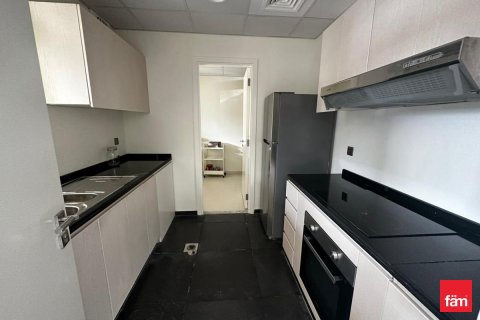 3 غرف نوم تاون هاوس رقم 126009 11