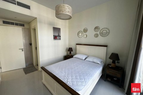 3 غرف نوم تاون هاوس رقم 126009 3