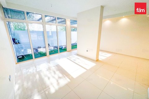 3 غرف نوم تاون هاوس رقم 126010 7