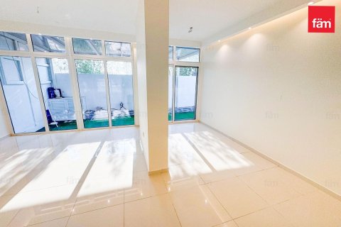 3 غرف نوم تاون هاوس رقم 126010 9