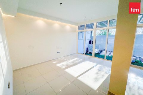 3 غرف نوم تاون هاوس رقم 126010 6