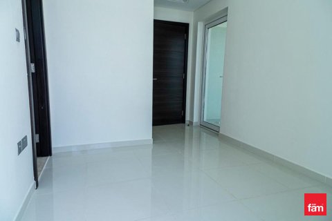 3 غرف نوم تاون هاوس رقم 126010 3