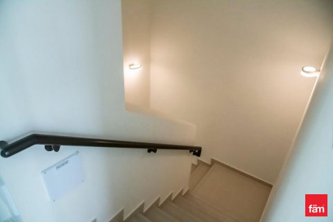 3 غرف نوم تاون هاوس رقم 126010 10