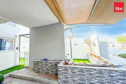 3 غرف نوم تاون هاوس رقم 126010 11