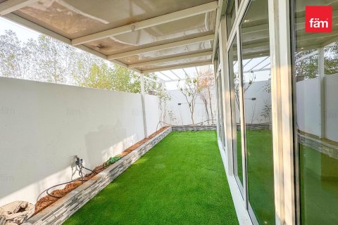 3 غرف نوم تاون هاوس رقم 126010 12