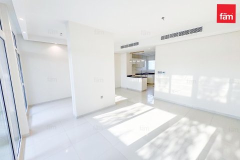 3 غرف نوم تاون هاوس رقم 126010 2