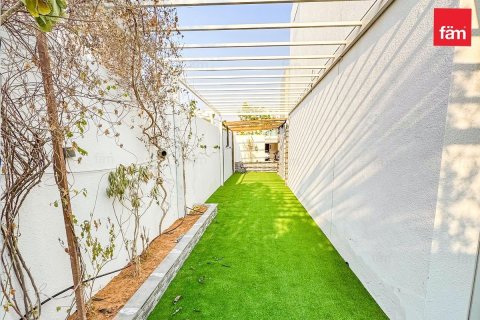 3 غرف نوم تاون هاوس رقم 126010 13