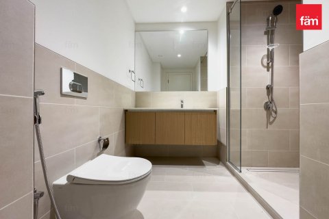 Appartement de 3 chambres No. 126012 28