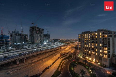 Appartement de 3 chambres No. 126012 31